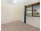 2/2 Amanda Street, Burpengary QLD 4505