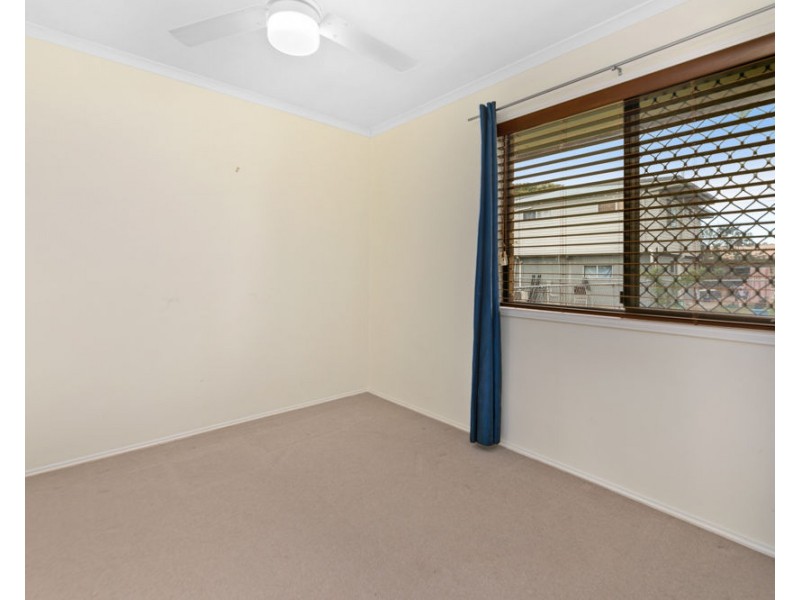 2/2 Amanda Street, Burpengary QLD 4505