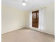 2/2 Amanda Street, Burpengary QLD 4505