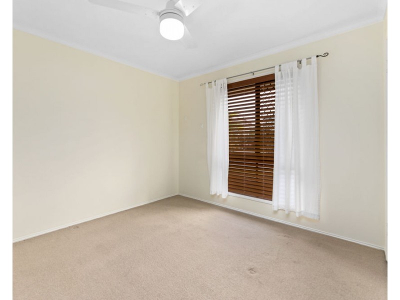 2/2 Amanda Street, Burpengary QLD 4505