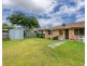 2/2 Amanda Street, Burpengary QLD 4505