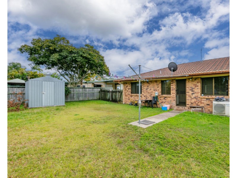 2/2 Amanda Street, Burpengary QLD 4505
