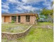 2/2 Amanda Street, Burpengary QLD 4505