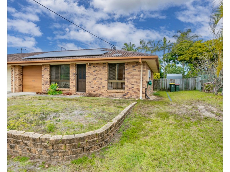2/2 Amanda Street, Burpengary QLD 4505