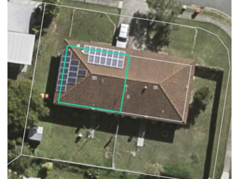 2/2 Amanda Street, Burpengary QLD 4505