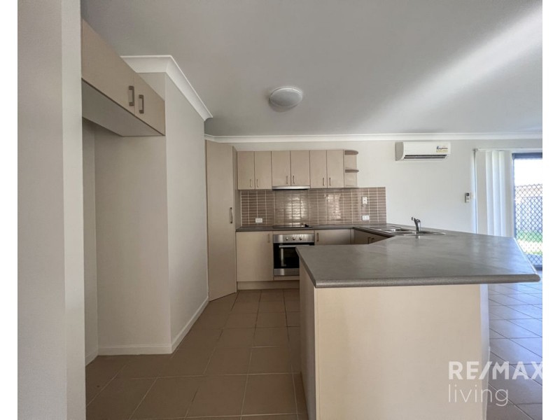 26 Westminster Road, Bellmere QLD 4510