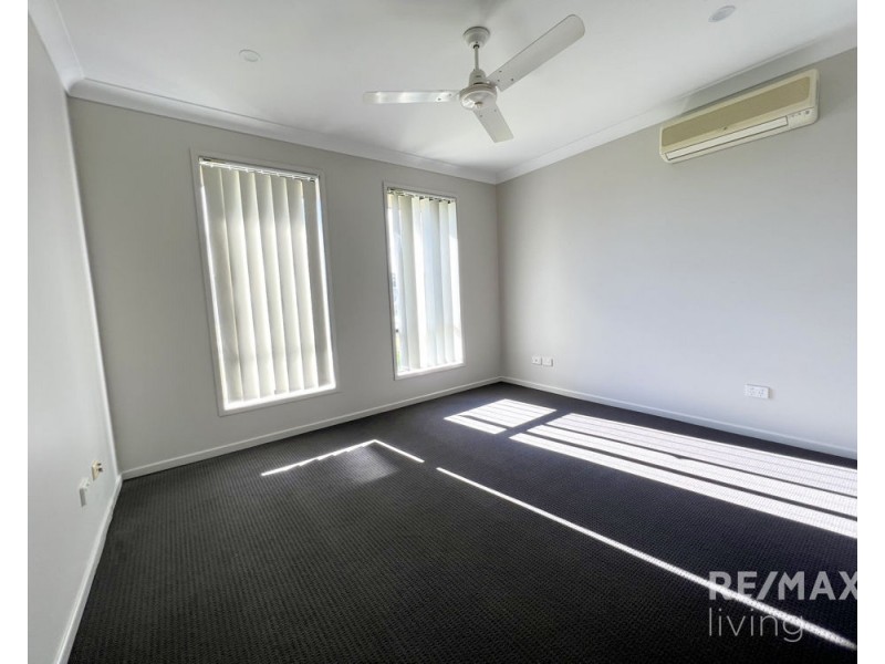 26 Westminster Road, Bellmere QLD 4510