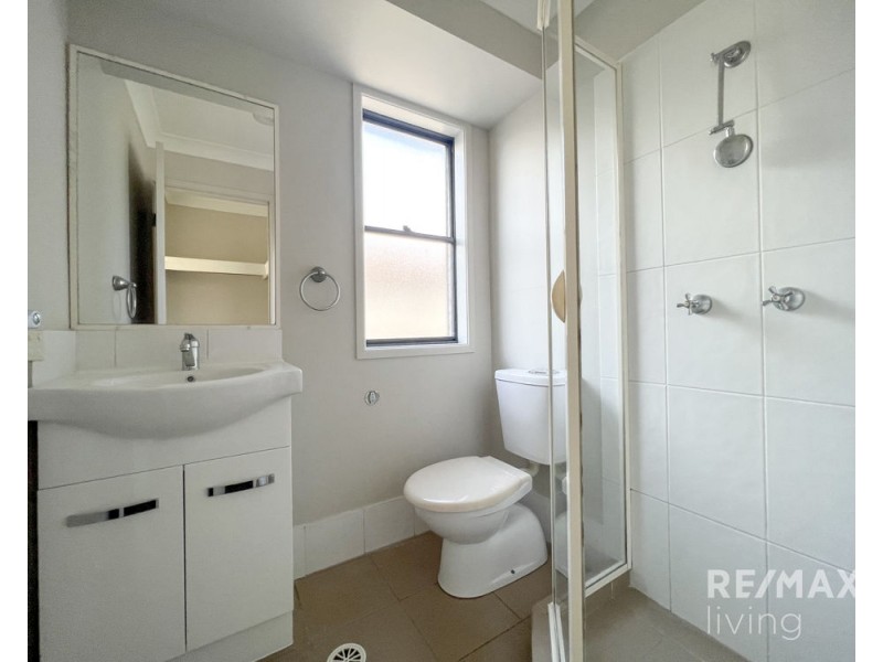 26 Westminster Road, Bellmere QLD 4510