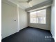 26 Westminster Road, Bellmere QLD 4510