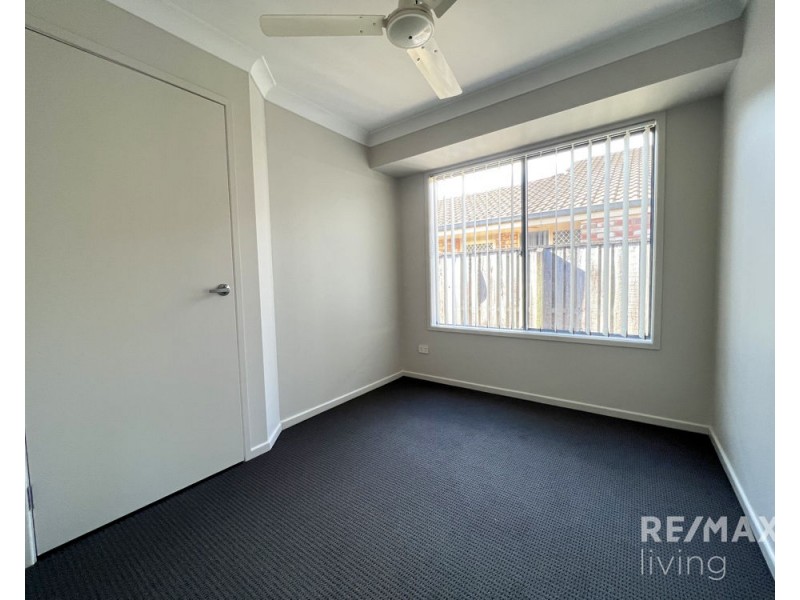 26 Westminster Road, Bellmere QLD 4510