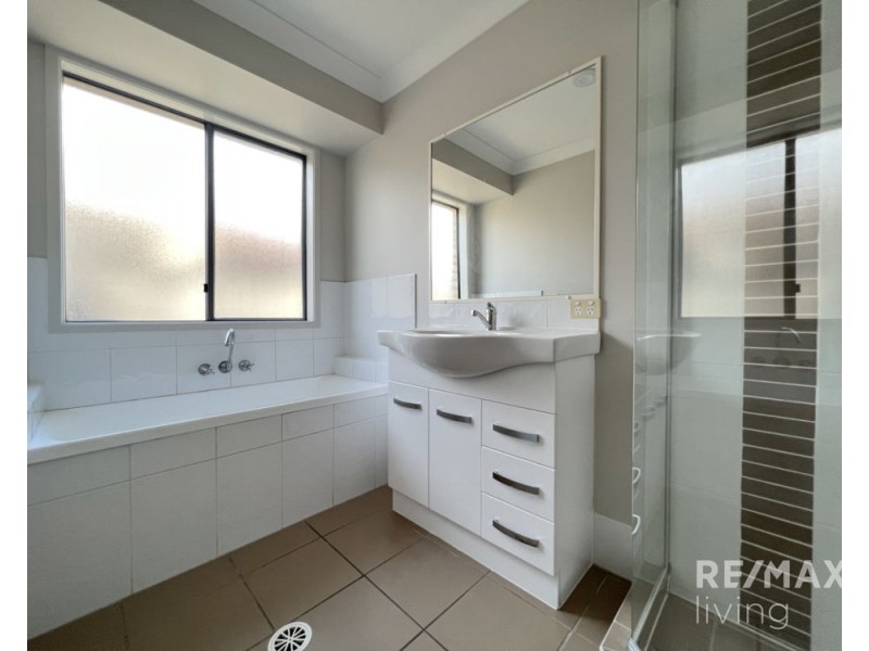 26 Westminster Road, Bellmere QLD 4510