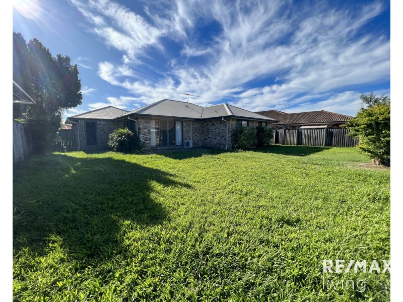 26 Westminster Road, Bellmere QLD 4510