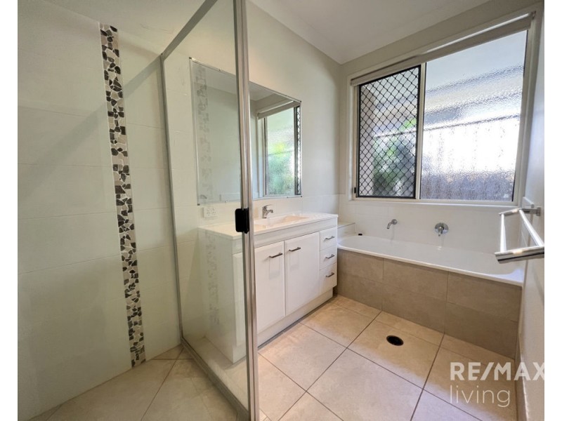 49 Honeyeater Crescent, Dakabin QLD 4503