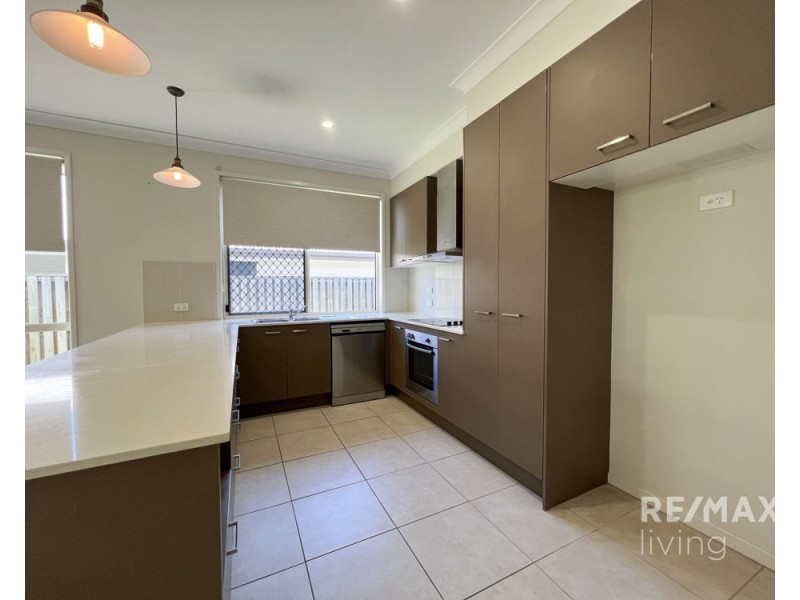 49 Honeyeater Crescent, Dakabin QLD 4503