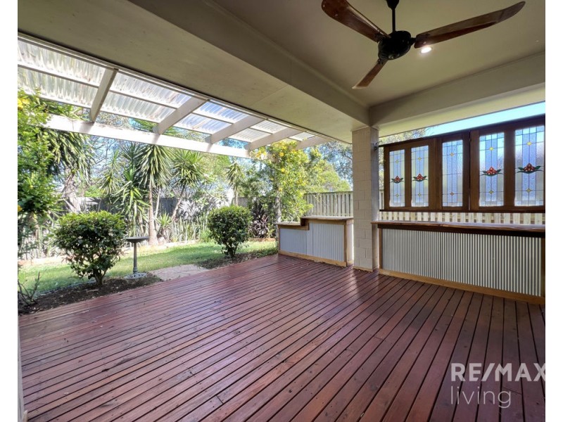 49 Honeyeater Crescent, Dakabin QLD 4503