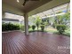 49 Honeyeater Crescent, Dakabin QLD 4503