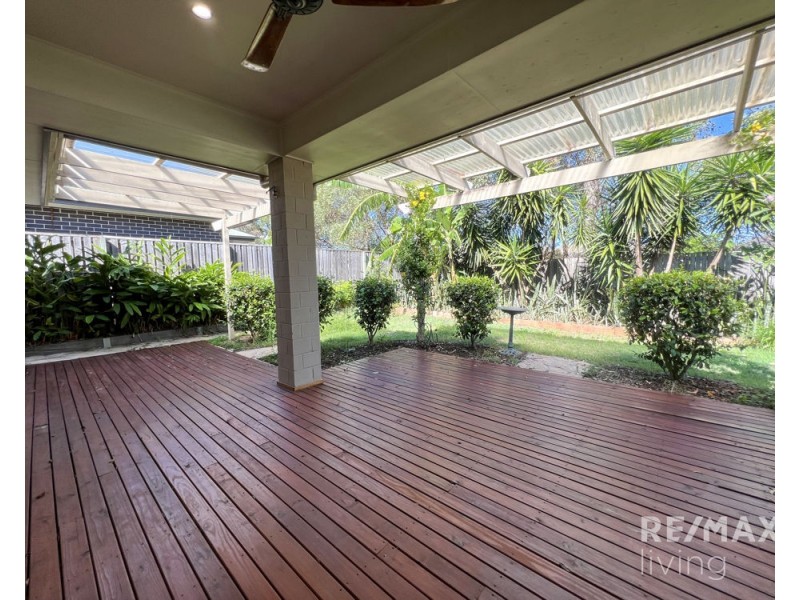49 Honeyeater Crescent, Dakabin QLD 4503