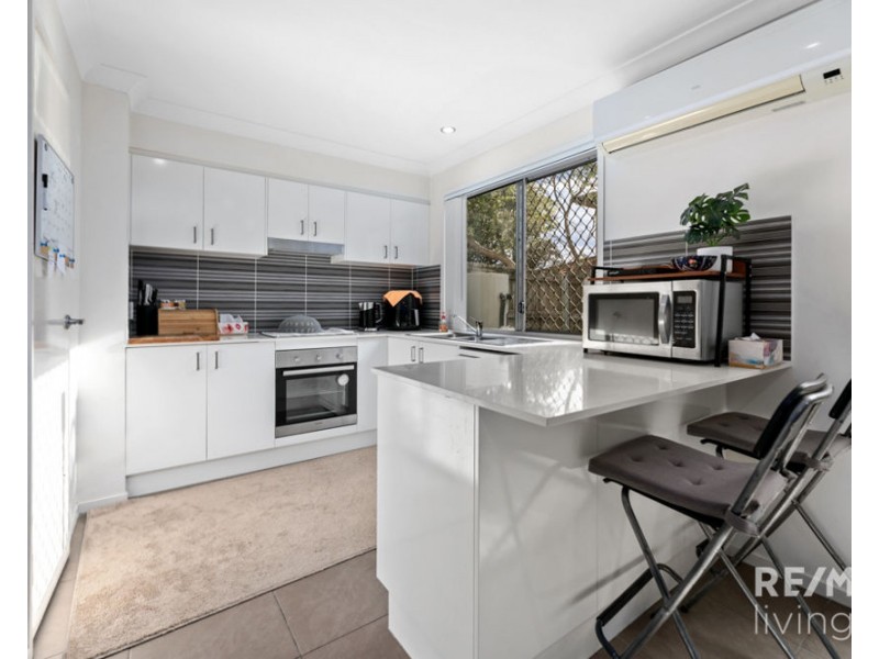 42/36 Higgs Street, Deception Bay QLD 4508