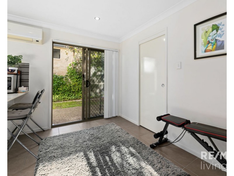 42/36 Higgs Street, Deception Bay QLD 4508