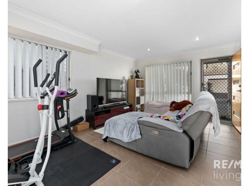 42/36 Higgs Street, Deception Bay QLD 4508