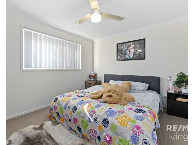 42/36 Higgs Street, Deception Bay QLD 4508
