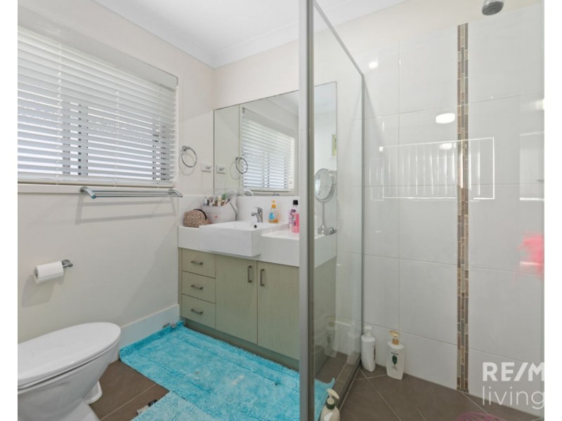 42/36 Higgs Street, Deception Bay QLD 4508
