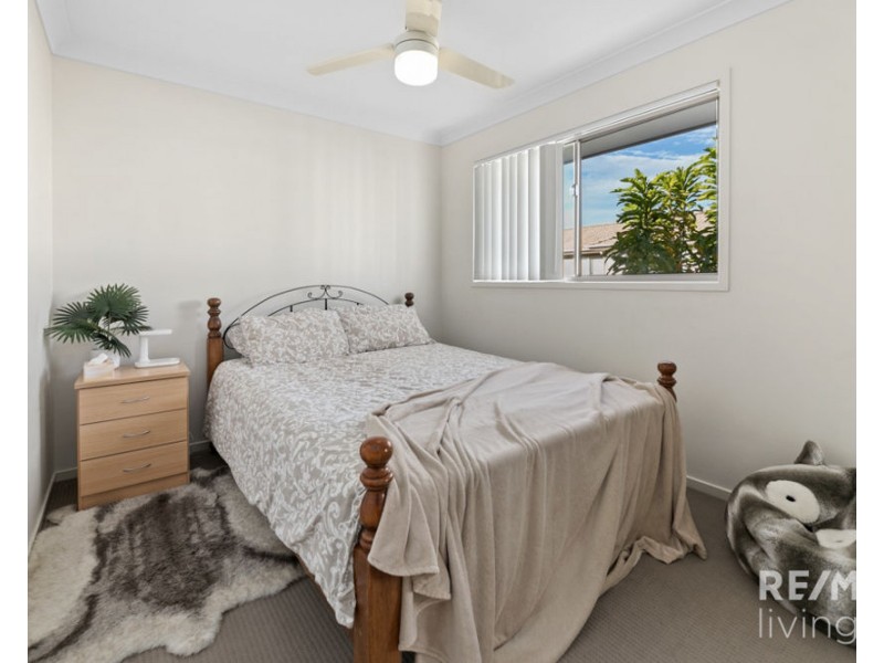 42/36 Higgs Street, Deception Bay QLD 4508