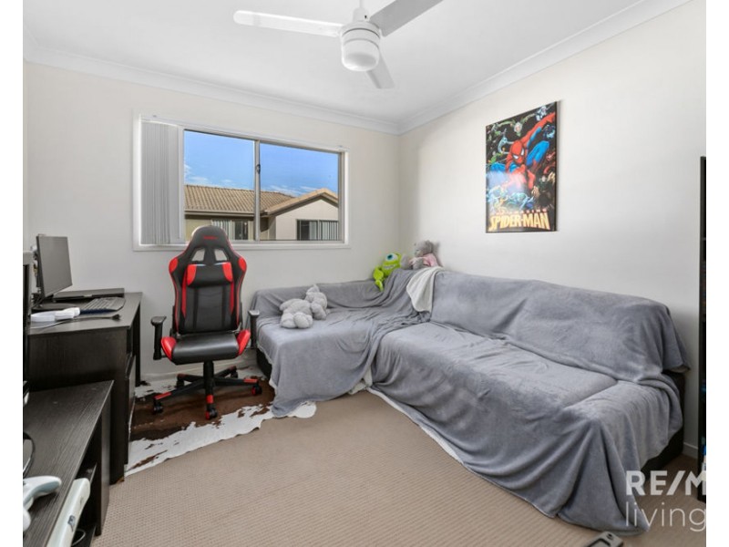 42/36 Higgs Street, Deception Bay QLD 4508