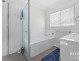 42/36 Higgs Street, Deception Bay QLD 4508