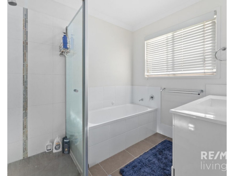 42/36 Higgs Street, Deception Bay QLD 4508