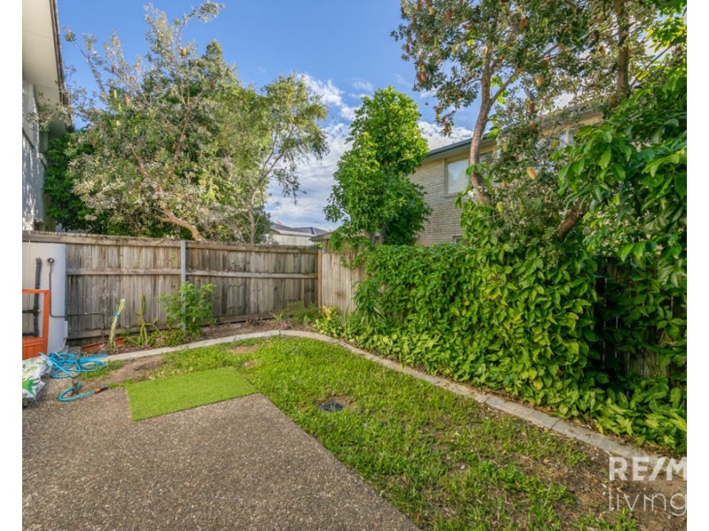 42/36 Higgs Street, Deception Bay QLD 4508