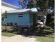 5 Hall Avenue, Bongaree QLD 4507