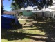 5 Hall Avenue, Bongaree QLD 4507