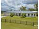 12-16 Scotts Lane, Woodford QLD 4514