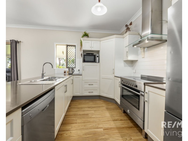 12-16 Scotts Lane, Woodford QLD 4514