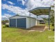 12-16 Scotts Lane, Woodford QLD 4514