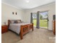 12-16 Scotts Lane, Woodford QLD 4514