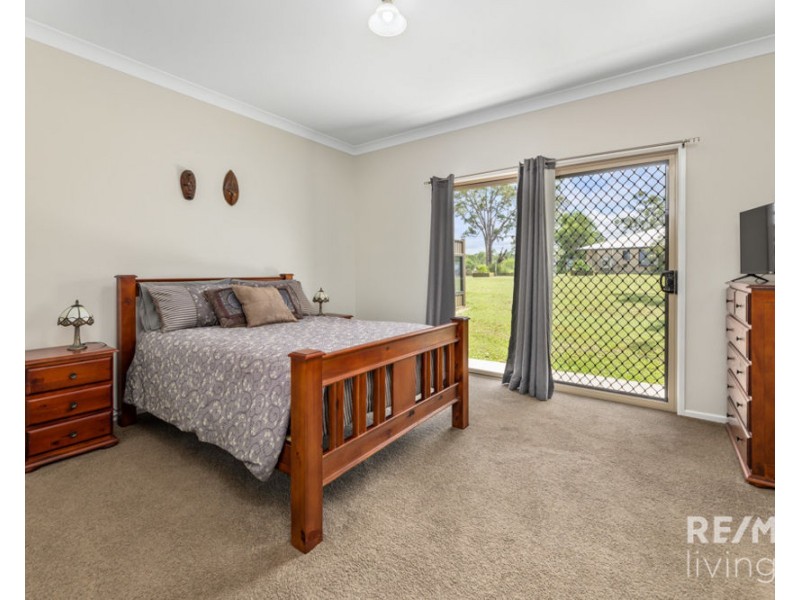 12-16 Scotts Lane, Woodford QLD 4514