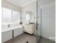 12-16 Scotts Lane, Woodford QLD 4514