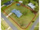 12-16 Scotts Lane, Woodford QLD 4514