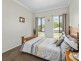 12-16 Scotts Lane, Woodford QLD 4514