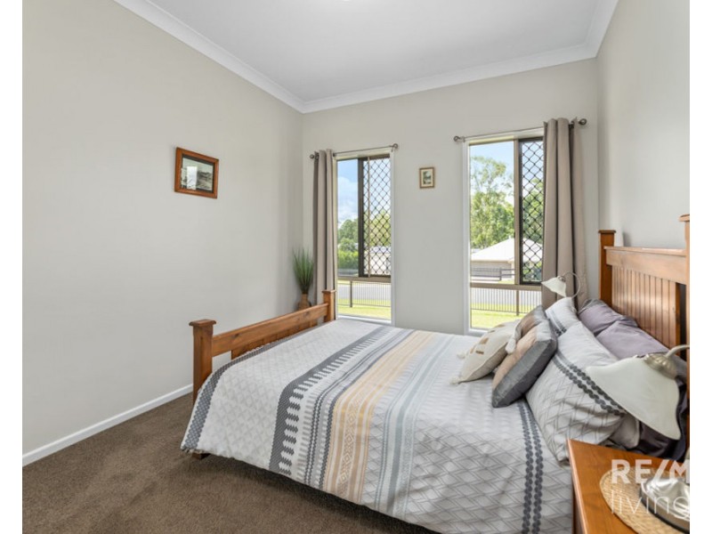 12-16 Scotts Lane, Woodford QLD 4514