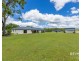 12-16 Scotts Lane, Woodford QLD 4514