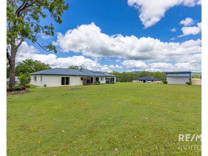 12-16 Scotts Lane, Woodford QLD 4514