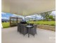 12-16 Scotts Lane, Woodford QLD 4514