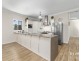 12-16 Scotts Lane, Woodford QLD 4514