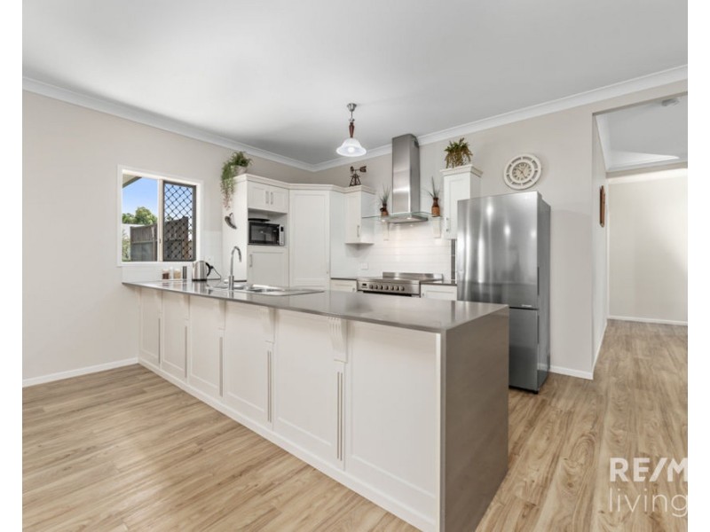 12-16 Scotts Lane, Woodford QLD 4514