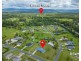 12-16 Scotts Lane, Woodford QLD 4514