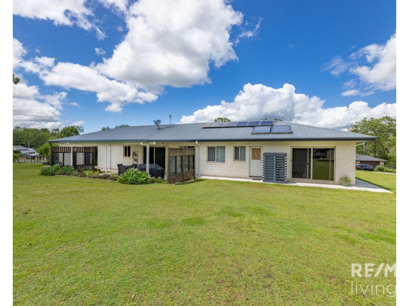 12-16 Scotts Lane, Woodford QLD 4514