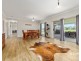 12-16 Scotts Lane, Woodford QLD 4514